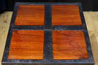 Retro Furniture BB3730