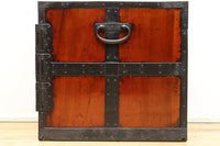 Retro Furniture BB3730