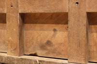 Retro Furniture BB3730
