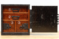 Retro Furniture BB3730