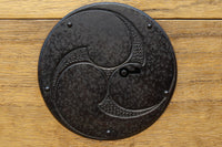 Retro Furniture BB3731