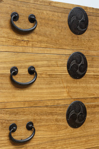 Retro Furniture BB3731