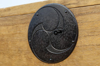 Retro Furniture BB3731