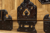 Retro Furniture BB3731