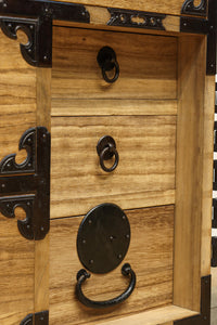 Retro Furniture BB3731