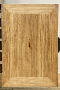 Retro Furniture BB3731