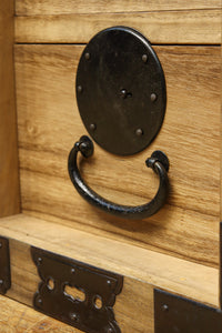 Retro Furniture BB3731