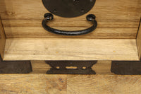 Retro Furniture BB3731