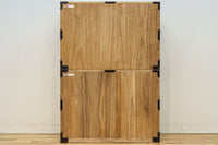 Retro Furniture BB3731