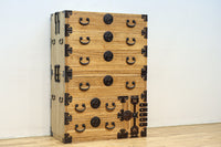 Retro Furniture BB3731