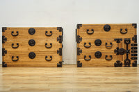 Retro Furniture BB3731