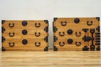 Retro Furniture BB3731
