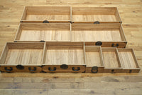 Retro Furniture BB3731