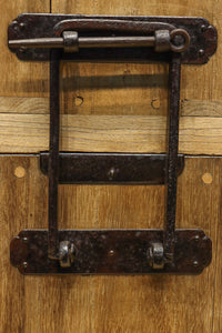 Retro Furniture BB3731