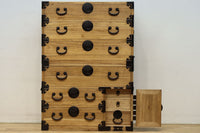 Retro Furniture BB3731