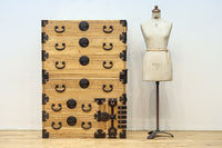 Retro Furniture BB3731