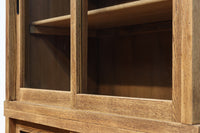 Retro Furniture BB3732