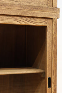 Retro Furniture BB3732