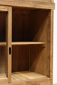 Retro Furniture BB3732