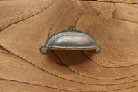 Retro Furniture BB3732