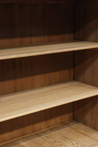 Retro Furniture BB3732