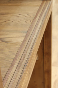 Retro Furniture BB3732