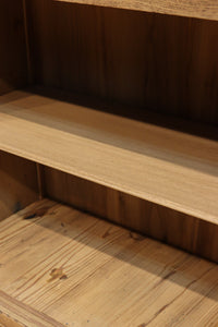 Retro Furniture BB3732