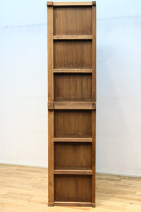Retro Furniture BB3732