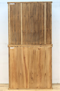 Retro Furniture BB3732