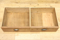 Retro Furniture BB3732