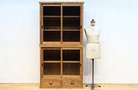 Retro Furniture BB3732