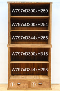 Retro Furniture BB3732