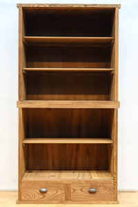Retro Furniture BB3732