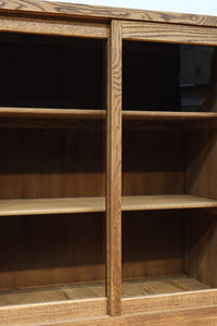 Retro Furniture BB3732