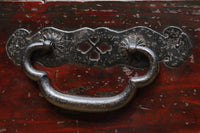 Merchant Chest BB3735