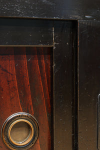 Merchant Chest BB3735