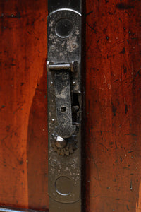Merchant Chest BB3735