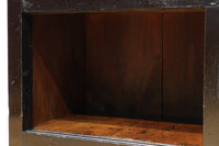 Merchant Chest BB3735