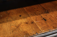 Merchant Chest BB3735
