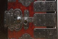 Merchant Chest BB3735