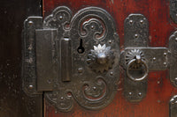 Merchant Chest BB3735