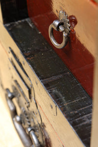 Merchant Chest BB3735