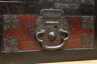 Merchant Chest BB3735