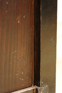 Merchant Chest BB3735