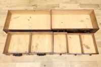 Merchant Chest BB3735