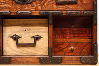Ship chest Ba9544