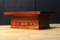 Brazier DB2792