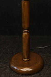 Antique Tools DC3250