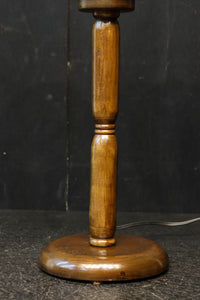 Antique Tools DC3250