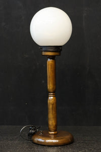 Antique Tools DC3250